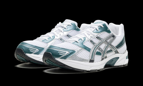 Gel 1130 "White Dark Neptune"